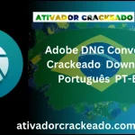 Adobe DNG Converter Crackeado