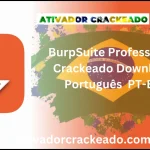 BurpSuite Professional Crackeado