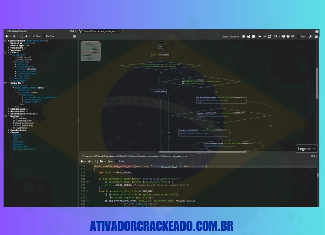 Como instalar o Scientific Toolworks Entenda o Crackeado