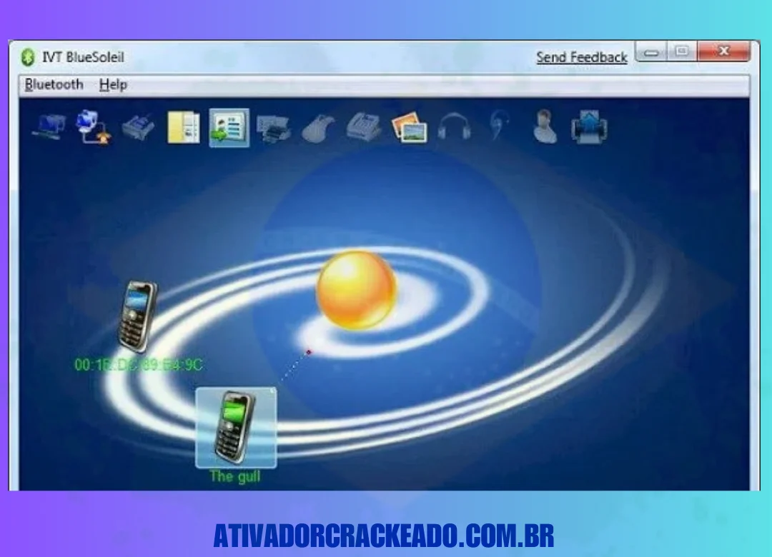 Como usar o Bluesoleil Activator RAR para Windows 7 e Windows 10