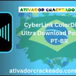 CyberLink ColorDirector Ultra