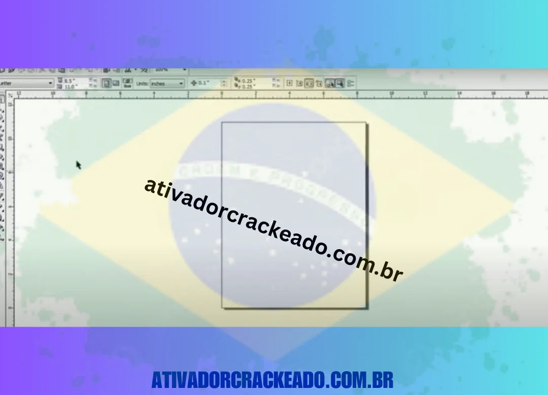 Depois disso, escolha Instalar para iniciar o processo de instalação e aguarde um pouco. (1)