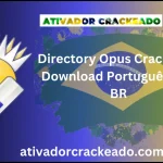 Directory Opus Crackeado