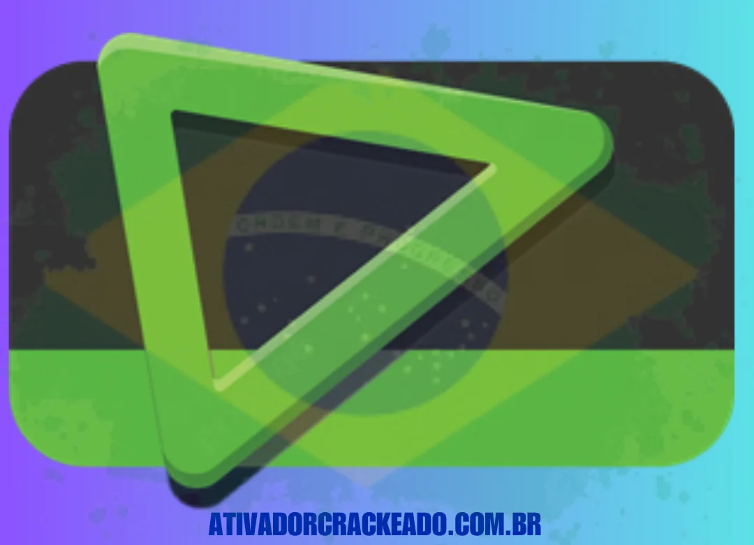 EDIUS Pro Crackeado Download