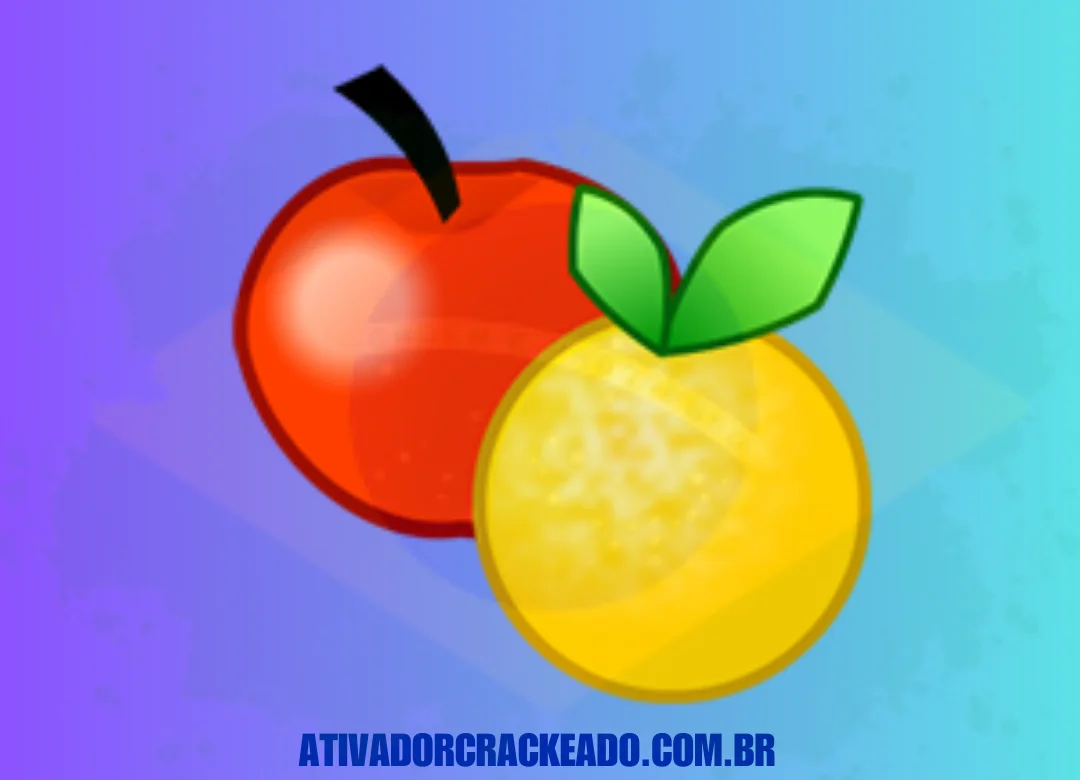 ExamDiff Pro Crackeado Download