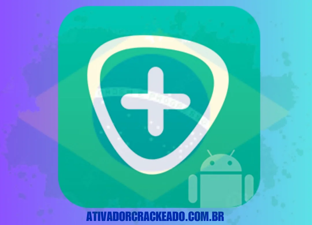 FoneLab for Android Crackedo Download