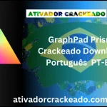 GraphPad Prism Crackeado