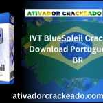 IVT BlueSoleil Crackeado