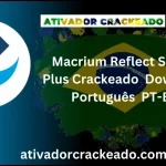 Macrium Reflect Server Plus Crackeado