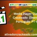 Media Player Classic Crackeado