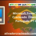 Microsoft PowerToys Crackeado