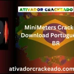 MiniMeters Crackeado