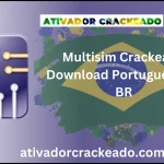 Multisim Crackeado