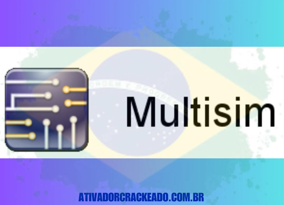 Multisim Crackeado Download