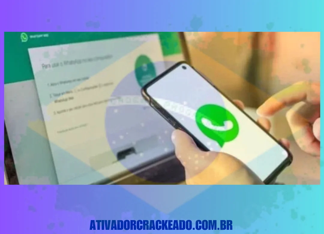 O que é GB WhatsApp Lite