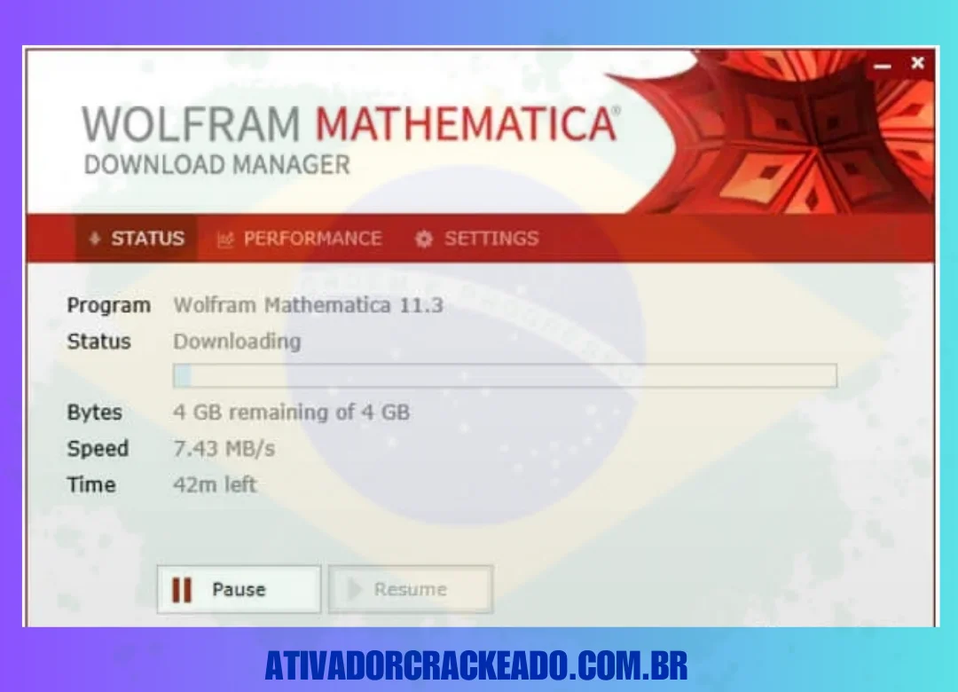 Quando se trata de funcionalidade e integração de computação numérica,