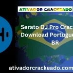 Serato DJ Pro Crackeado