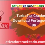 TurboTax Crackeado