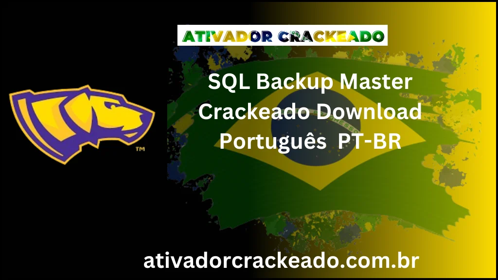 UWPSpy 1.2.0 Crackeado Download Português  PT-BR