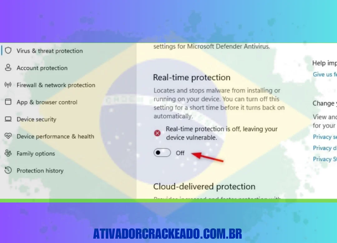 Use o link fornecido para baixar o TreeSize Professional gratuitamente,