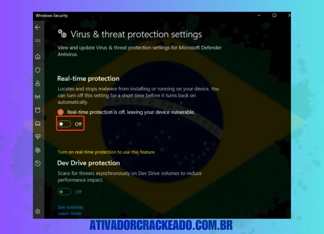 Use o link fornecido para baixar o WinSecret Plus gratuitamente,