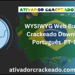 WYSIWYG Web Builder 19.4.3 Crackeado Download Português  PT-BR