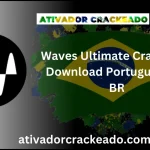 Waves Ultimate Crackeado