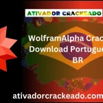 WolframAlpha Crackeado