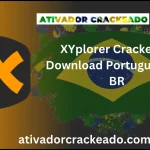 XYplorer Crackeado