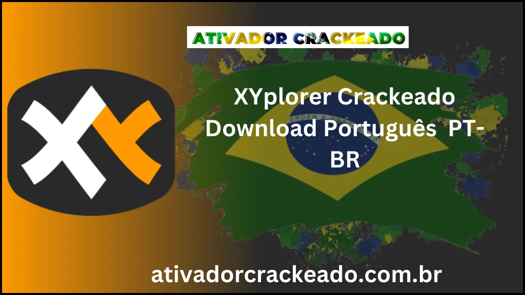 XYplorer Crackeado