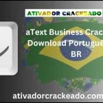 aText Business Crackeado