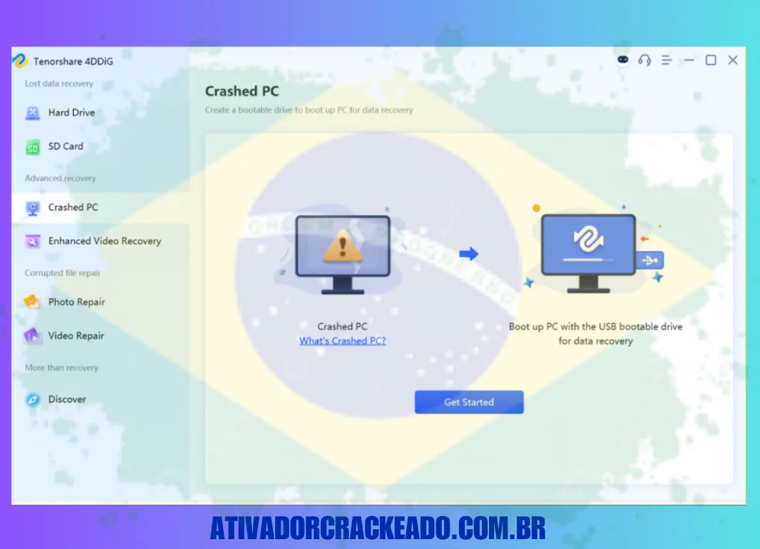 Após receber a confirmação de que as regras foram aplicadas às políticas de firewall,