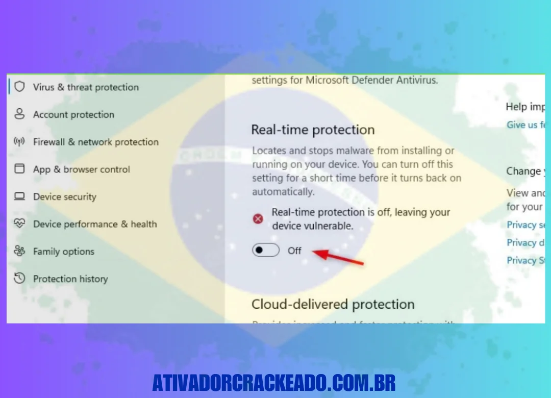 Baixe o Movavi Screen Recorder Crack usando o botão de download fornecido acima.