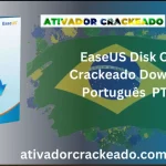 EaseUS Disk Copy Crackeado