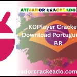 KOPlayer Crackeado