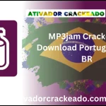 MP3jam Crackeado