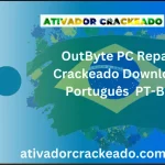 OutByte PC Repair Crackeado