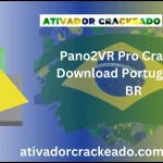 Pano2VR Pro Crackeado