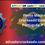 Photo Mechanic Crackeado