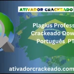 Plagius Professional Crackeado