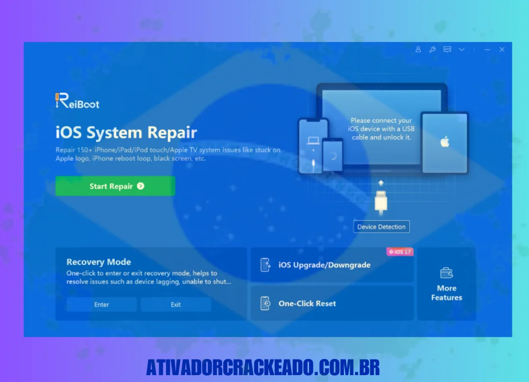 Reinicie seu sistema uma vez antes de executar o software, isso garante que o crack funcione corretamente. Você verá que o produto será ativado e você poderá usar todos os seus recursos gratuitamente.