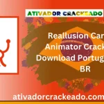 Reallusion Cartoon Animator Crackeado