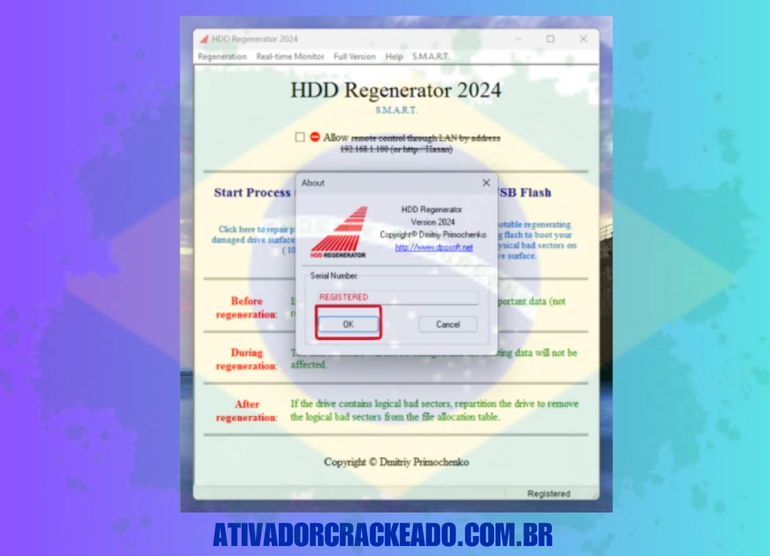 _Reinicie seu sistema e você poderá usá-lo sem problemas. (1)