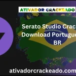 Serato Studio 2.3 Crackeado Download Português  PT-BR