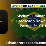 Skylum Luminar Neo Crackeado