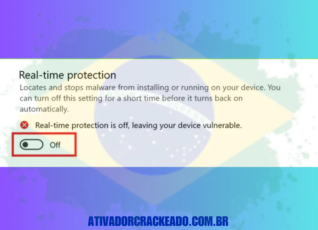 TickTick Premium Crackeado Download