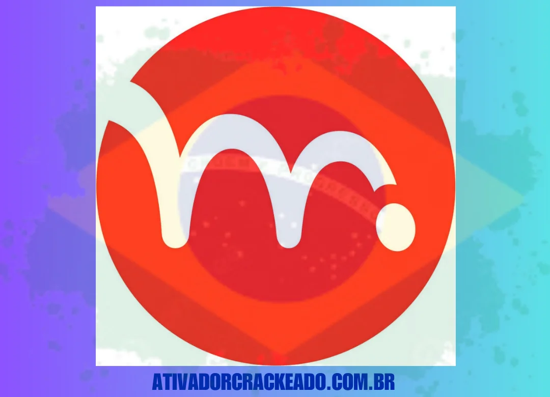 Moho Pro Crackeado Download