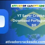 YT Saver Crackeado