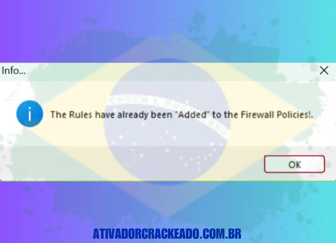 arquivo Tenorshare 4DDiG.exe deve ser escolhido quando