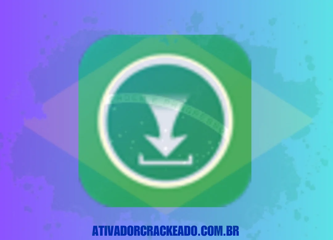 iTubeGo YouTube Crackeado Download